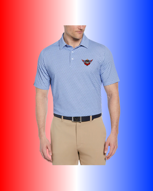 Callaway Polo