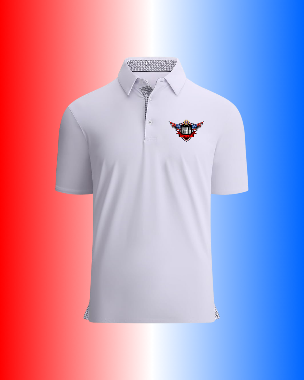 Solid Polo