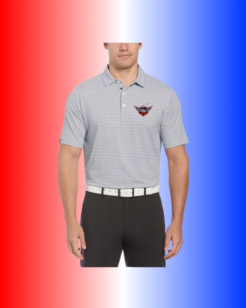 Callaway Polo